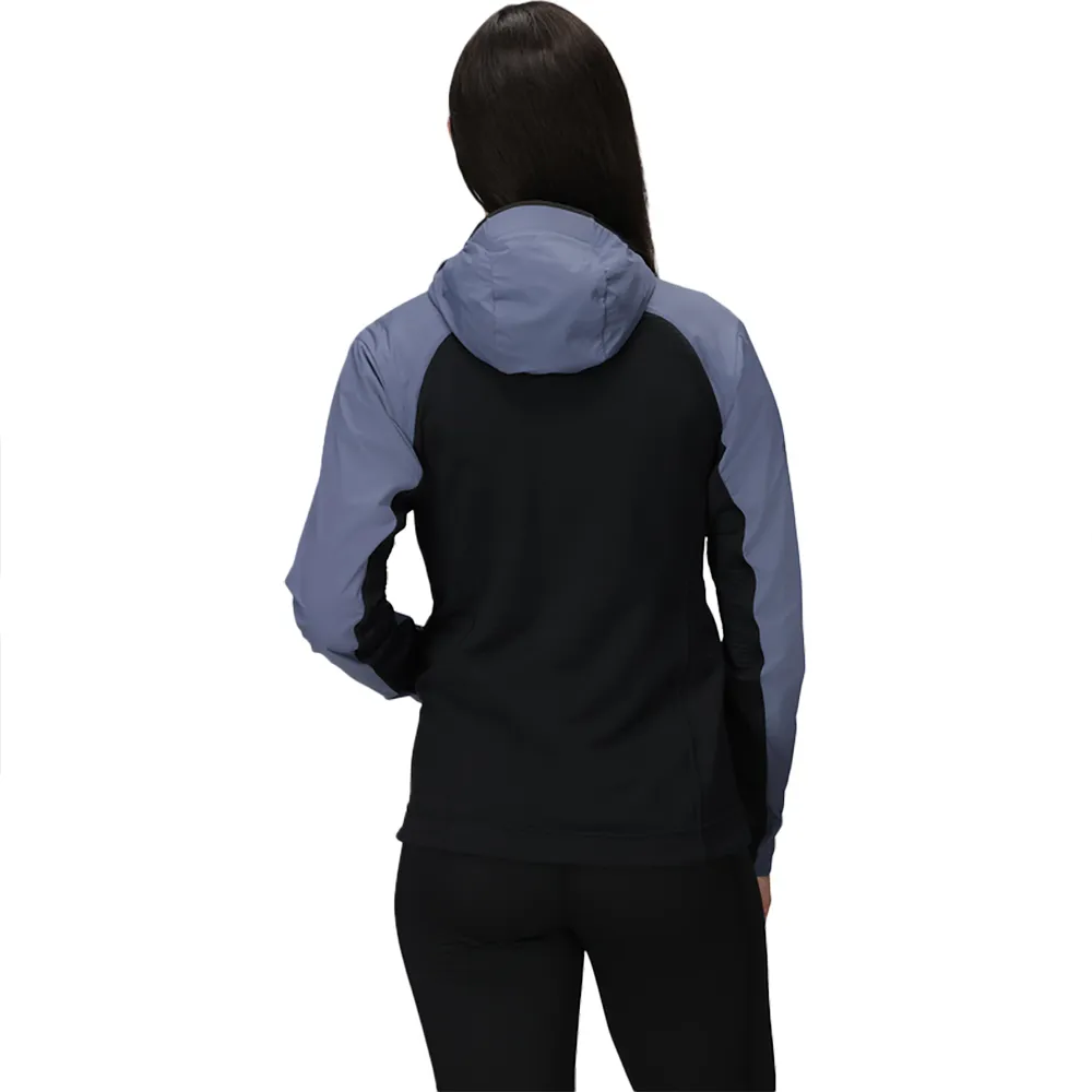 Outdoor Research Deviator Jakke