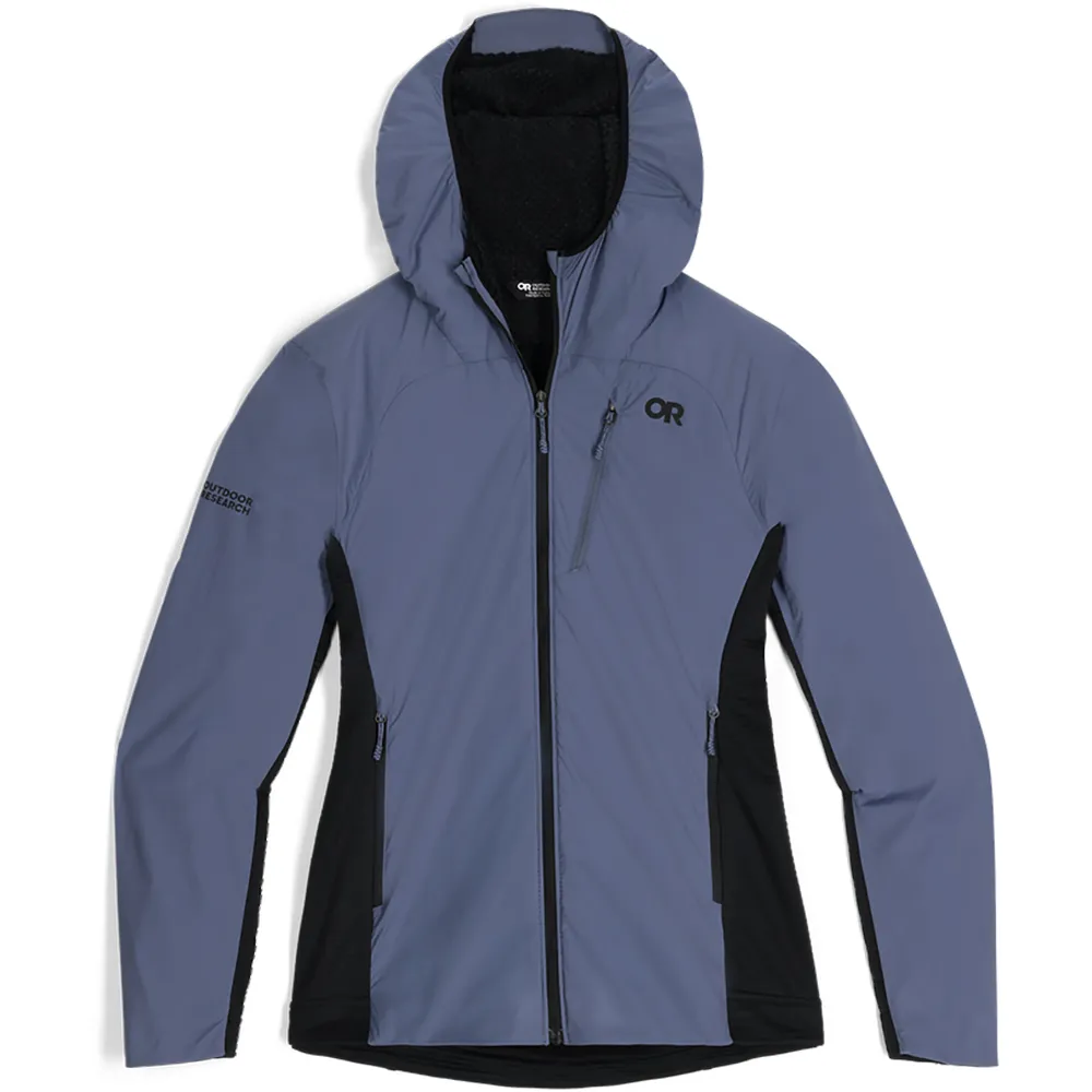 Outdoor Research Deviator Jakke