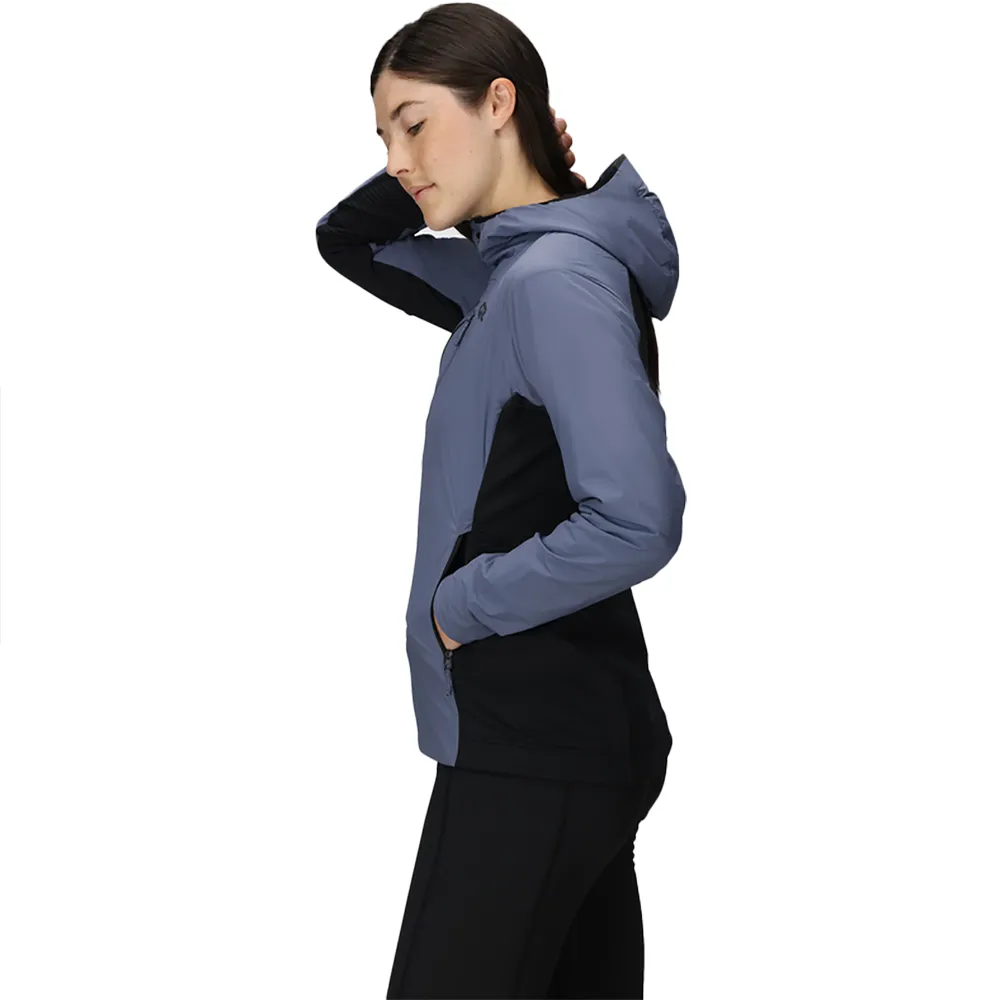 Outdoor Research Deviator Jakke