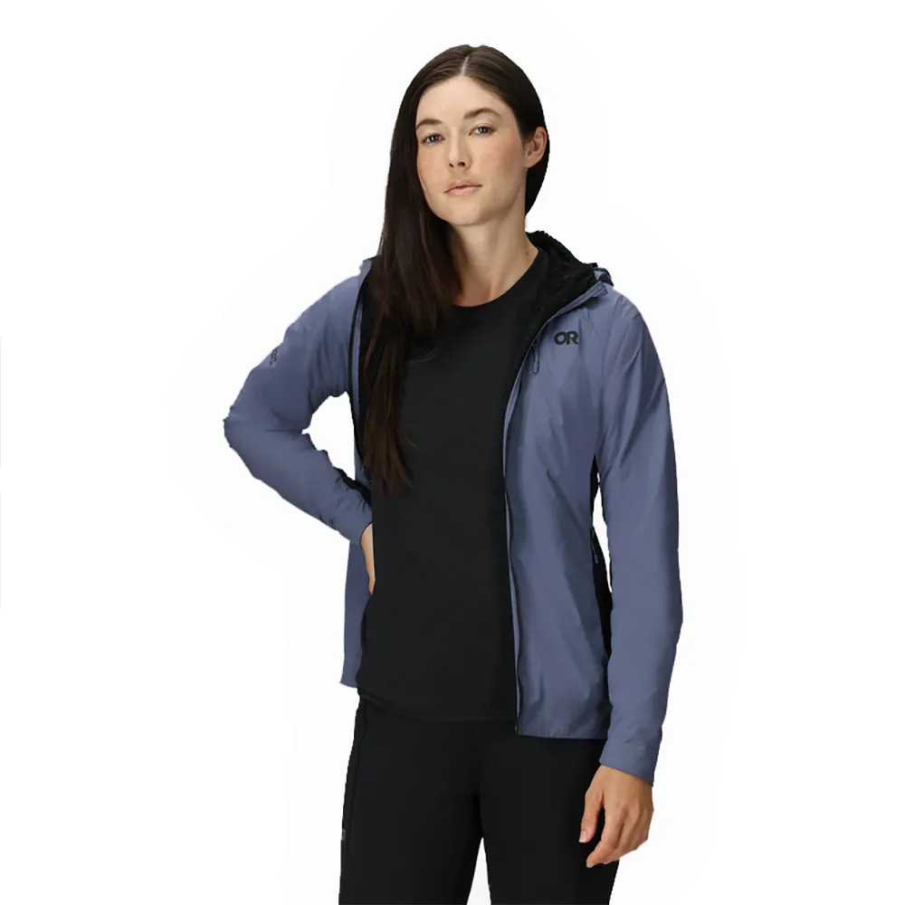 Outdoor Research Deviator Jakke