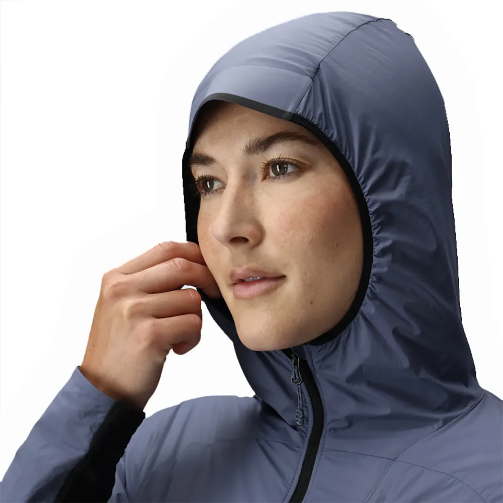 Outdoor Research Deviator Jakke