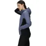 Outdoor Research Deviator Jakke