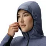 Outdoor Research Deviator Jakke