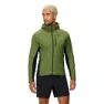 Outdoor Research Deviator Jakke