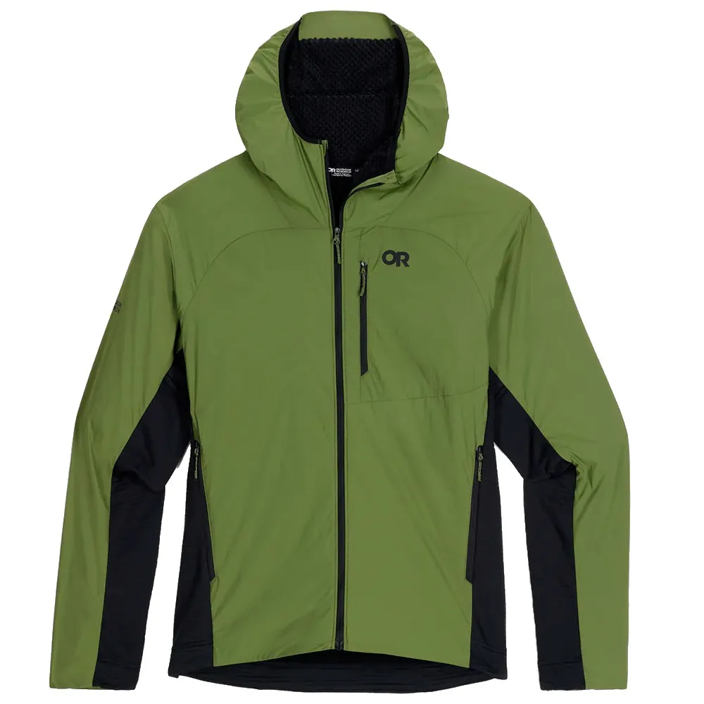 Outdoor Research Deviator Jakke