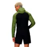 Outdoor Research Deviator Jakke