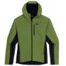 Outdoor Research Deviator Jakke