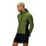 Outdoor Research Deviator Jakke