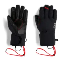 Outdoor Research Deviator Pro Hansker