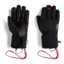 Outdoor Research Deviator Pro Hansker