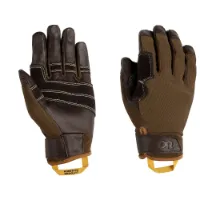 Outdoor Research Direct Route Ii Hansker