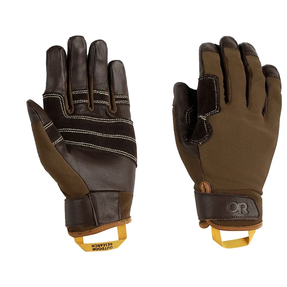 Outdoor Research Direct Route Ii Hansker