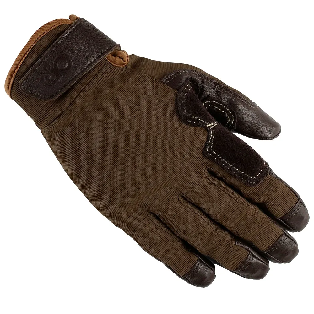 Outdoor Research Direct Route Ii Hansker