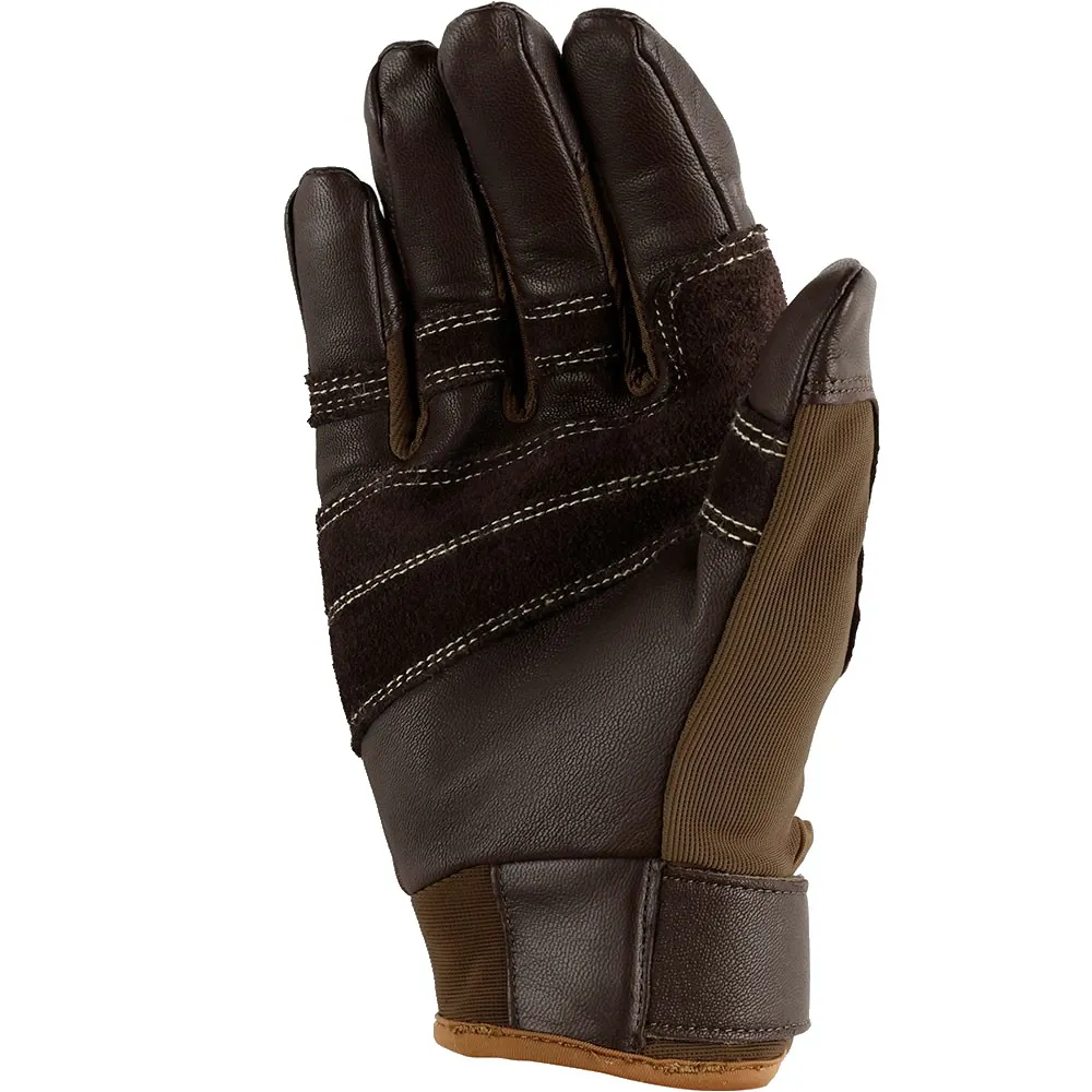 Outdoor Research Direct Route Ii Hansker