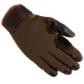 Outdoor Research Direct Route Ii Hansker