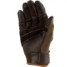 Outdoor Research Direct Route Ii Hansker