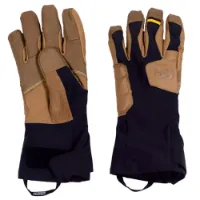 Outdoor Research Extravert Hansker