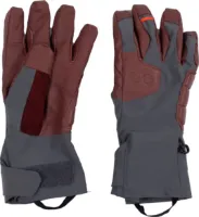 Outdoor Research Extravert Hansker Outdoor Research Extravert Hansker