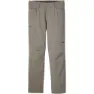 Outdoor Research Ferrosi Bukser, Pewter