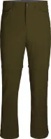 Outdoor Research Ferrosi Convertible Pant Outdoor Research Ferrosi Convertible Pant
