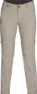 Outdoor Research Ferrosi Convertible Pant