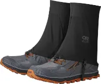 Outdoor Research Ferrosi Hybrid Gaiters