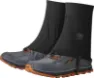 Outdoor Research Ferrosi Hybrid Gaiters