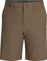 Outdoor Research Ferrosi Shorts Outdoor Research Ferrosi Shorts