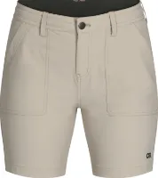 Outdoor Research Ferrosi Shorts Outdoor Research Ferrosi Shorts
