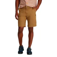 Outdoor Research Ferrosi Shorts