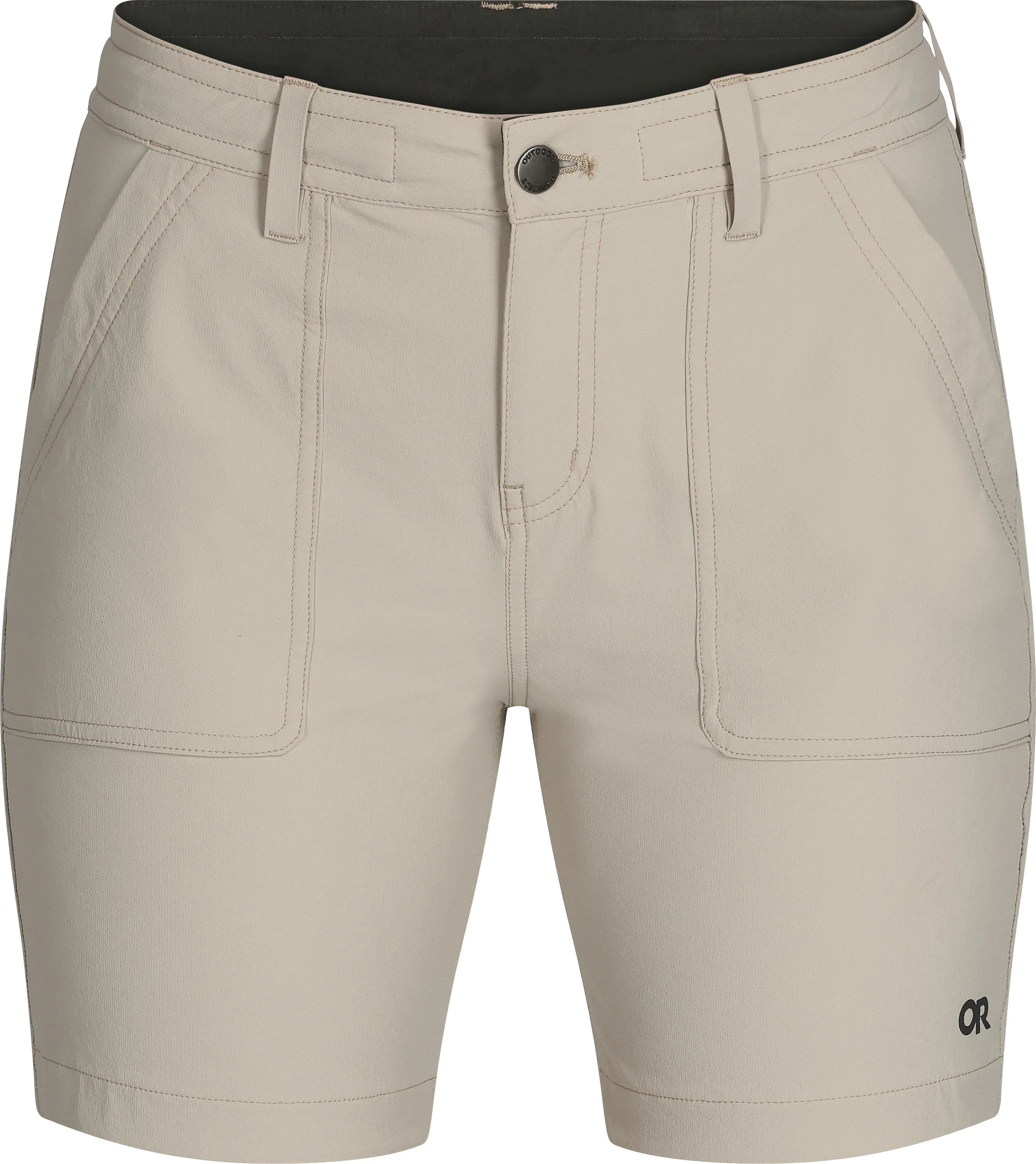 Outdoor Research Ferrosi Shorts