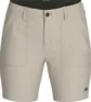 Outdoor Research Ferrosi Shorts