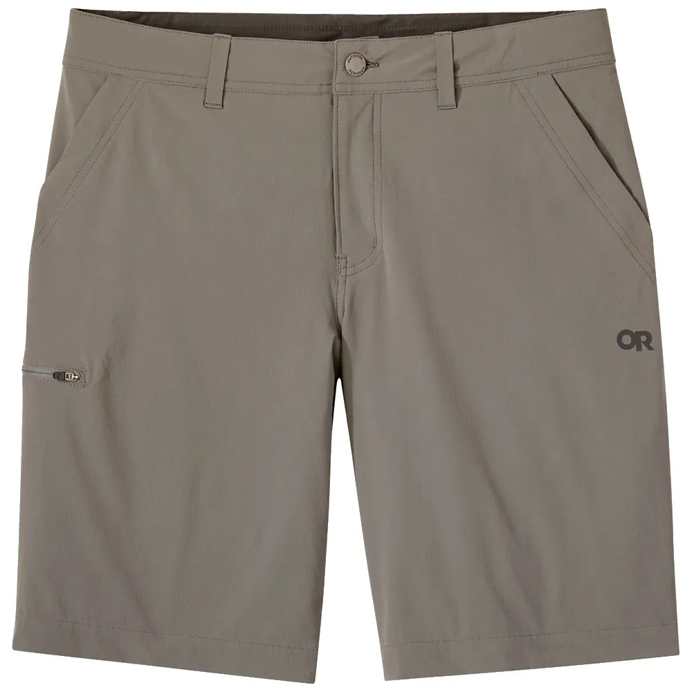 Outdoor Research Ferrosi Shorts Outdoor Research Ferrosi Shorts