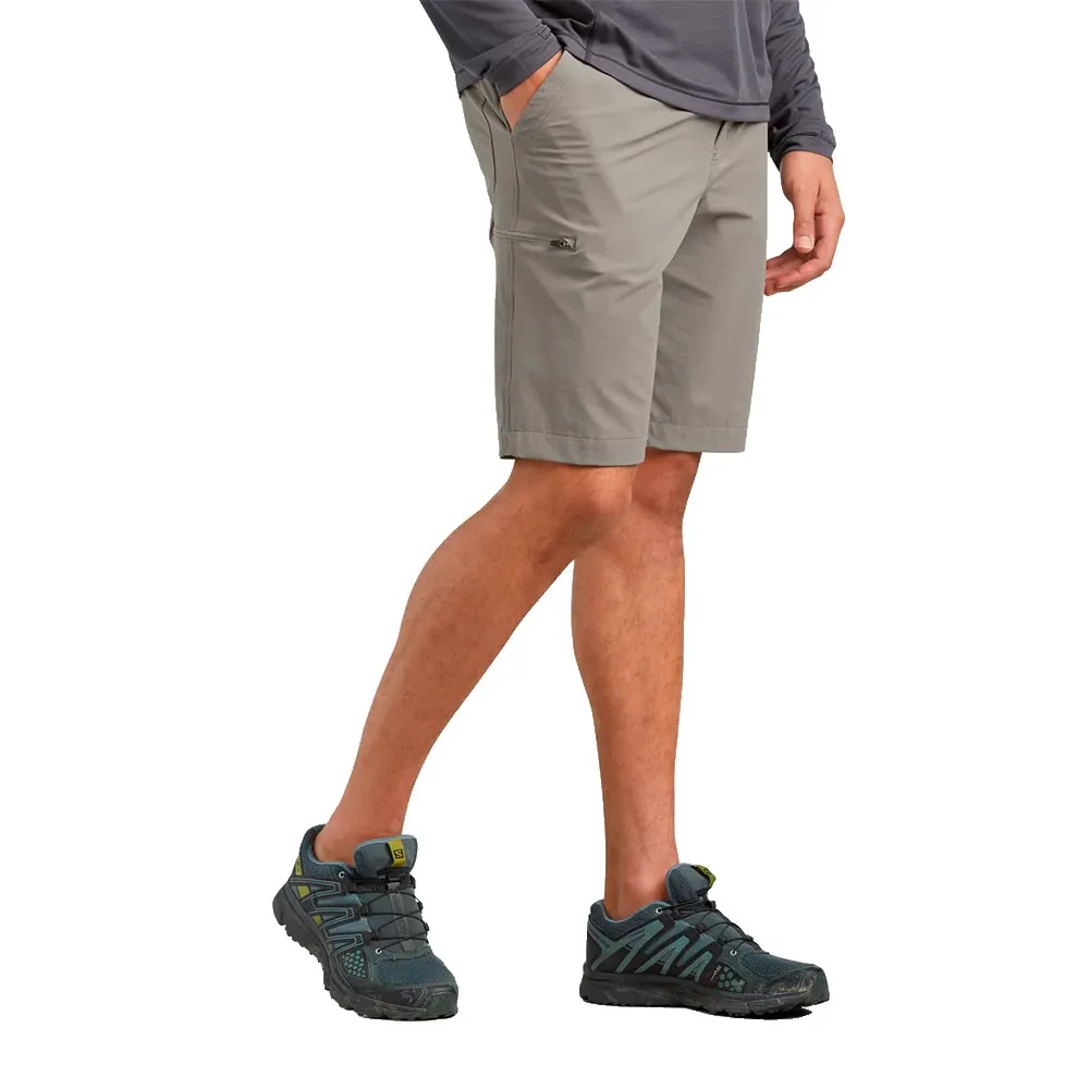 Outdoor Research Ferrosi Shorts Outdoor Research Ferrosi Shorts