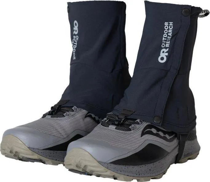 Outdoor Research Ferrosi Trail Gaiter