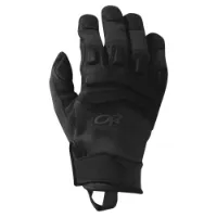Outdoor Research Firemark Sens Hansker