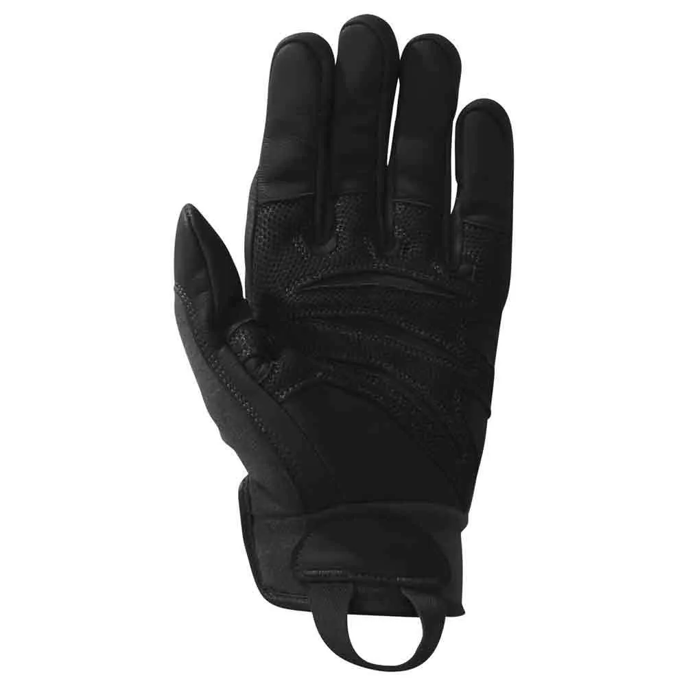 Outdoor Research Firemark Sens Hansker