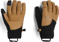 Outdoor Research Flurry Drivin Gloves
