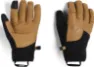 Outdoor Research Flurry Drivin Gloves