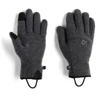 Outdoor Research Flurry Sensor Hansker