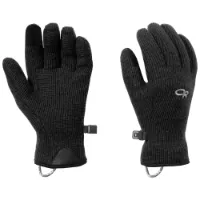 Outdoor Research Flurry Sensor Hansker