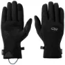 Outdoor Research Flurry Sensor Hansker