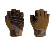 Outdoor Research Fossil Rock Ii Hansker