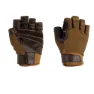 Outdoor Research Fossil Rock Ii Hansker