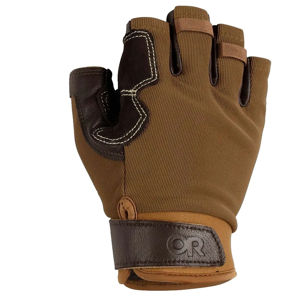 Outdoor Research Fossil Rock Ii Hansker