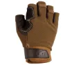 Outdoor Research Fossil Rock Ii Hansker