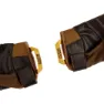 Outdoor Research Fossil Rock Ii Hansker