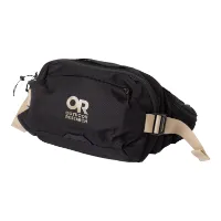 Outdoor Research Freewheel 5L Hip Pack Plus