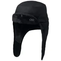 Outdoor Research Frostline Lue