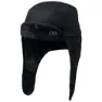 Outdoor Research Frostline Lue